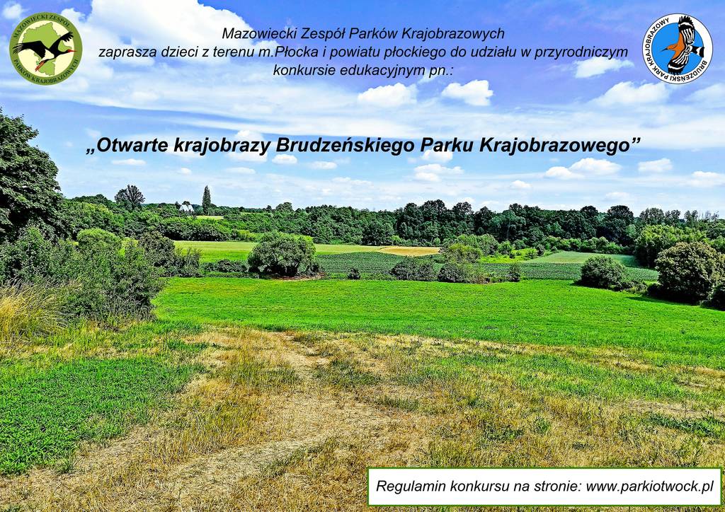 „Otwarte krajobrazy Brudzeńskiego Parku Krajobrazowego”.jpg