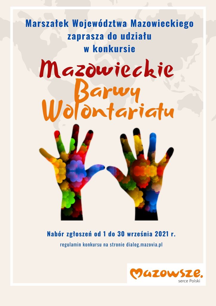 Plakat_Konkurs_Mazowieckie_Barwy_Wolontariatu.jpg