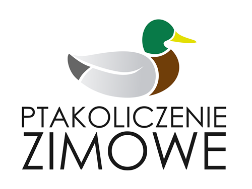 ZP_logo.png
