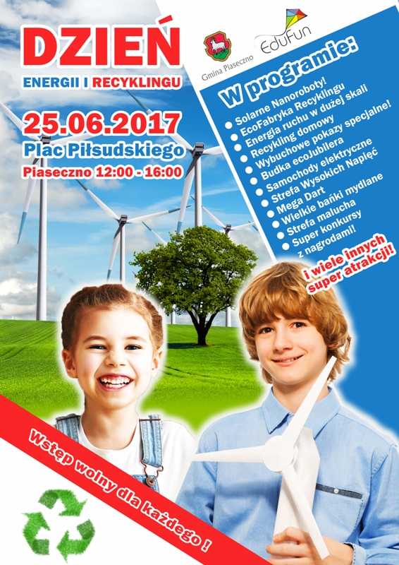 Plakat-Dzień-Energii-Piaseczno.jpg