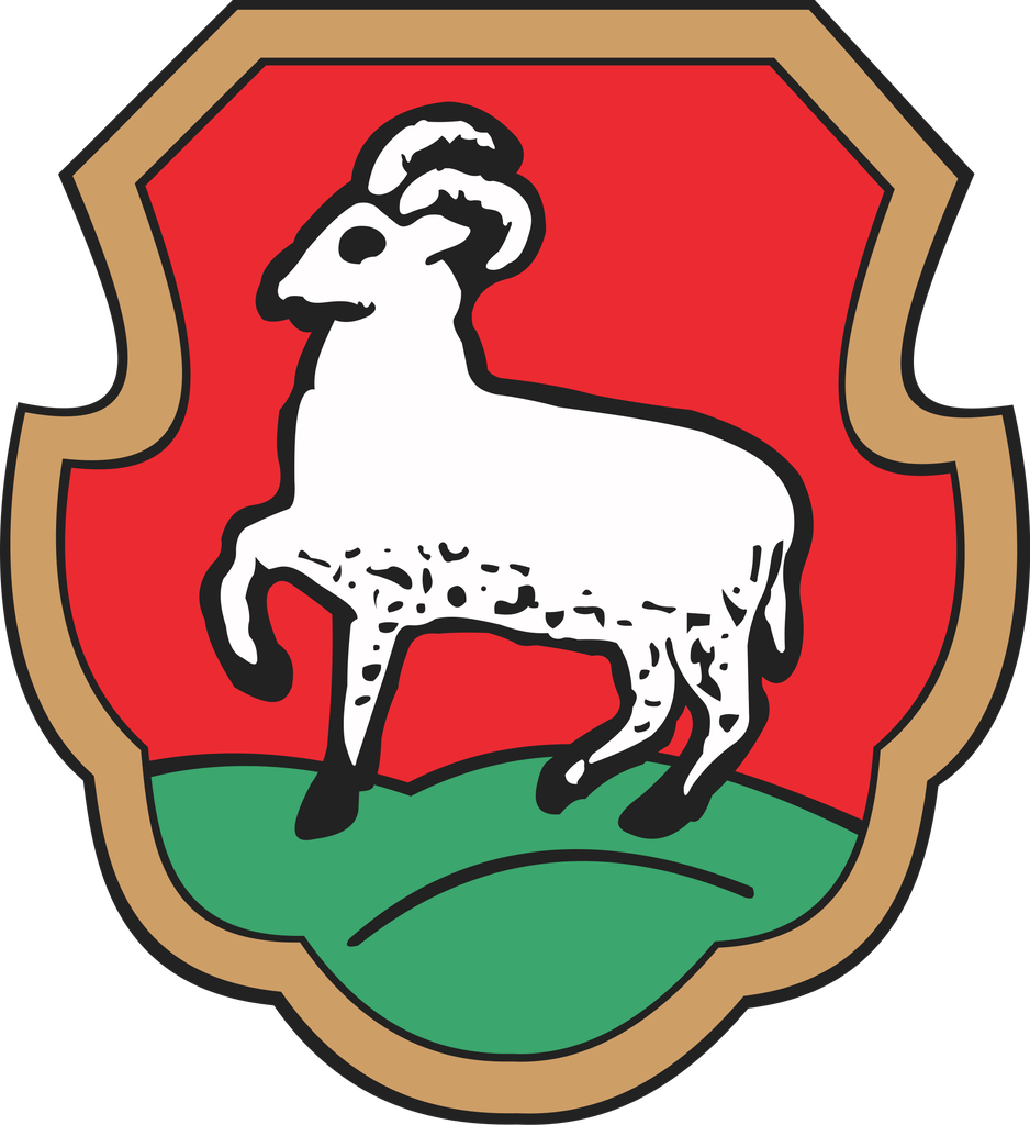 A logo Gminy Piaseczno.png