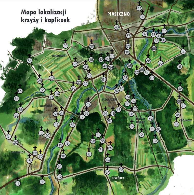 Kapliczki - mapa.png