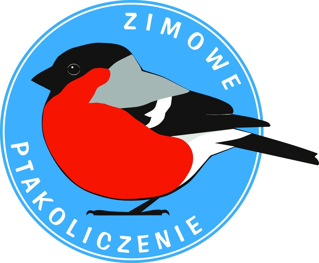zimowe_ptakoliczenie_logo.jpg