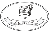 SP Gloskow.png