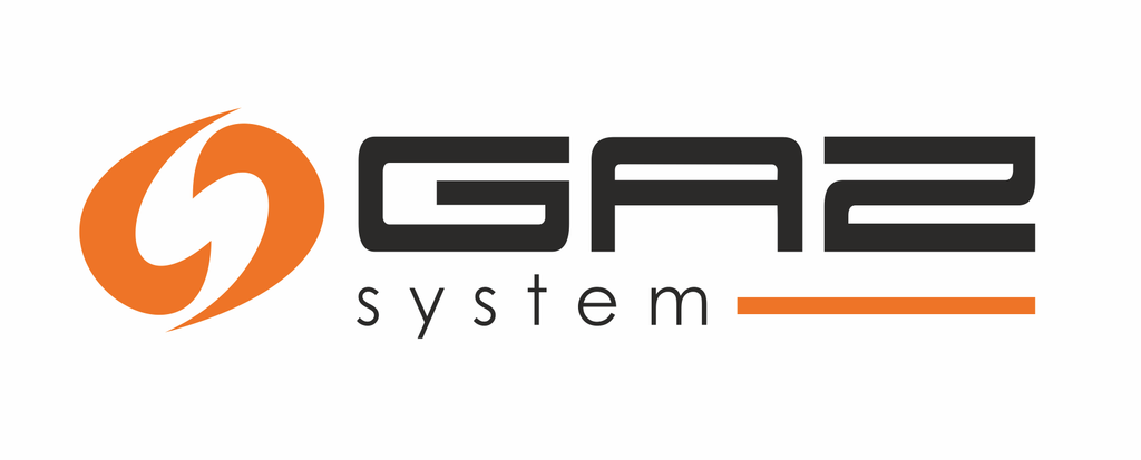 gaz system.png