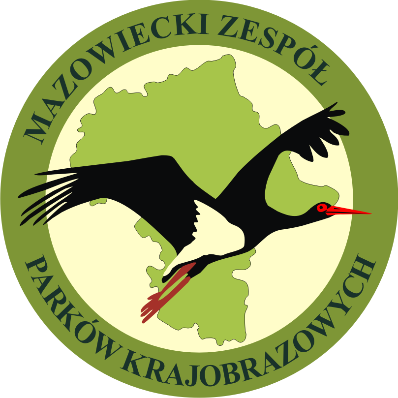 Logo MZPK bez tła jasne.png