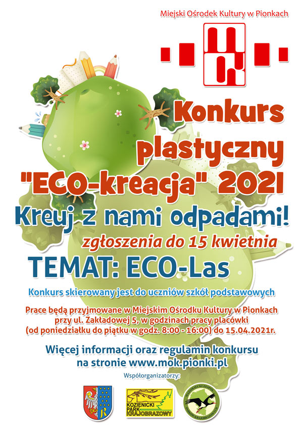 Plakat-konkurs Eco-kreacja 2021.jpg