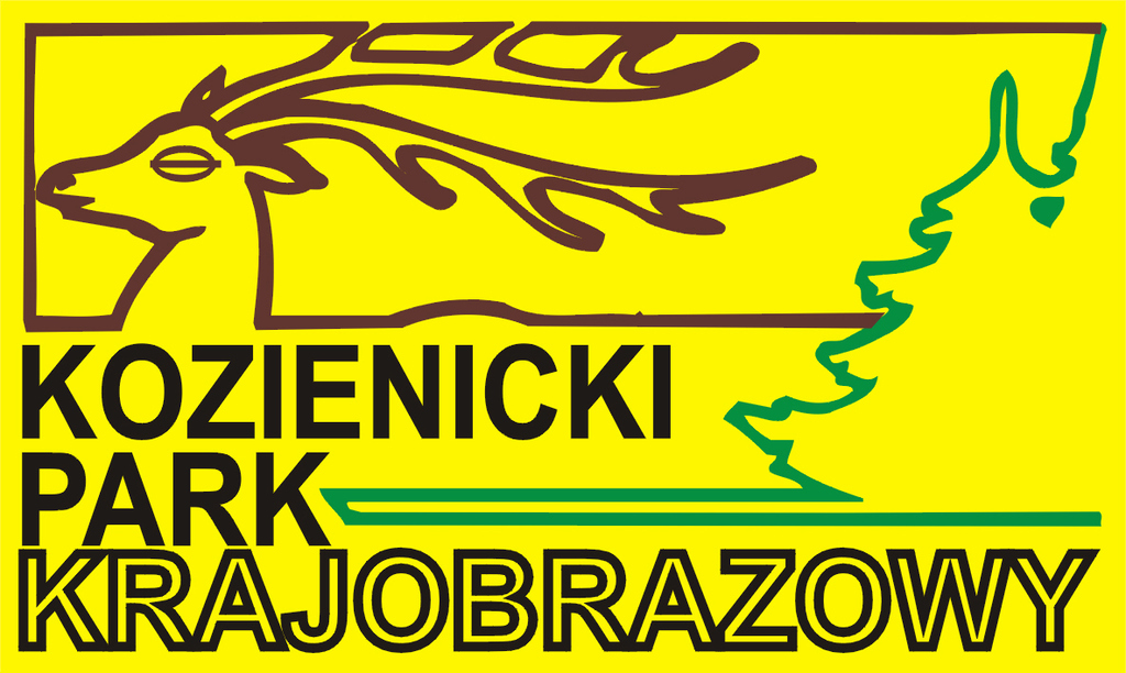 Logo KPK-2.jpg