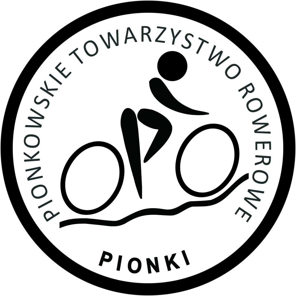 Pionkowskie Towarzystwo Rowerowe - PIONKI.jpg