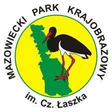 logo mpk.png