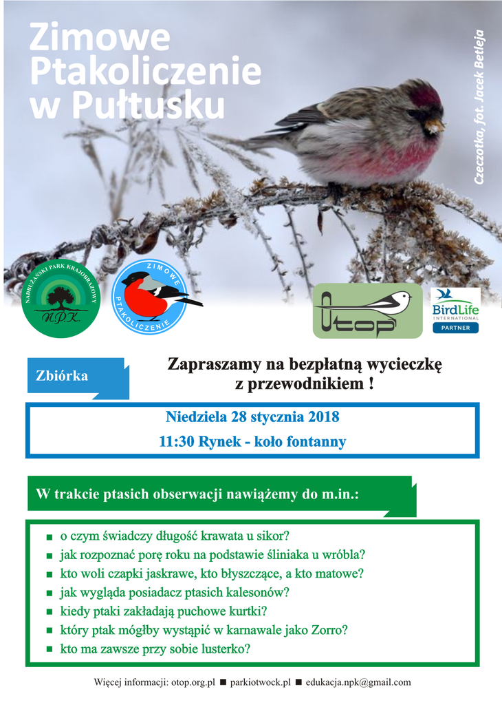 ptakoliczenie 2018 w Pułtusku.png