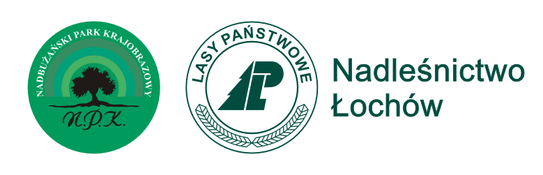 logo NPK LP.png