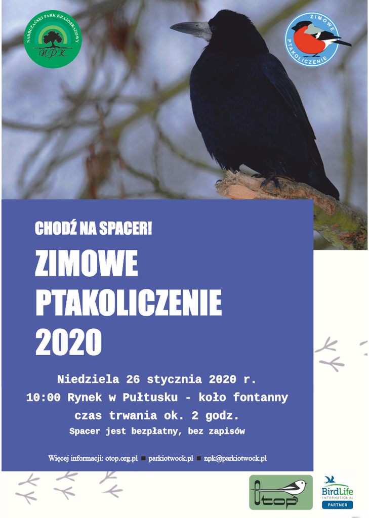 Ptakoliczenie 2020.png