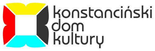 logo-kdk.jpg