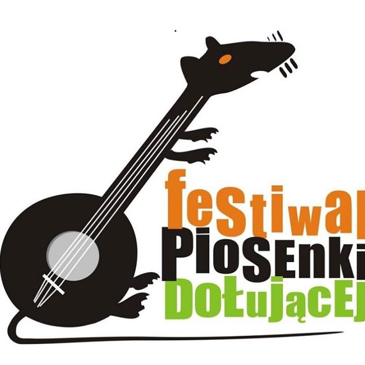 Festiwal Piosenki Dolujacej.jpg